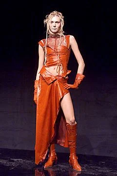 Look 44